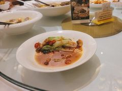 -锦粤宫·精致粤菜(深圳北站店)