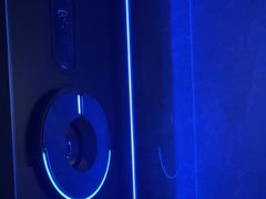 -方糖KTV-PLUS(世茂广场店)