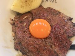 -Ramen满吉·豚骨拉面(丽园路店)