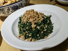 -兔爸私家小厨(新北万达店)