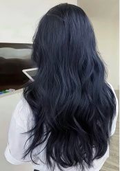 -丽时 Hair Salon