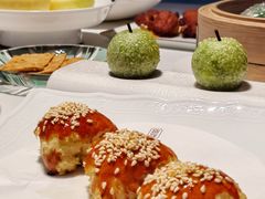 -炳胜私厨(中达旗舰店)