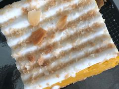-炖物24章·顺时轻养茶(杭州保利时光里店)
