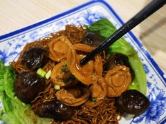 -路环码头面馆