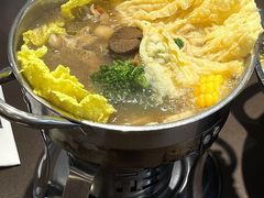 -袁记云饺的猜想(东方宝泰首店)