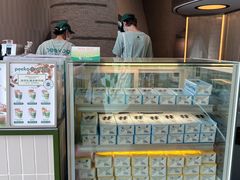 -peekoo coffee(尚嘉中心店)