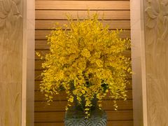 -悦融琥珀·京鲁菜·海味珍品(西单店)