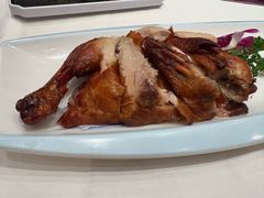 -凯鸽酒楼(大同振兴街店)