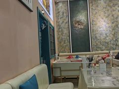 -知粤塘港式茶餐厅