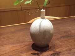 -松涛日本料理