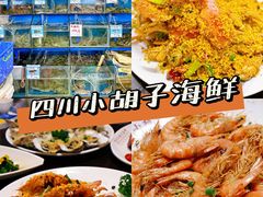 -三亚蜈支洲岛旅游区