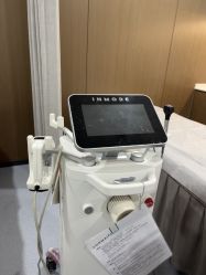 -丰联丽格医疗美容·联合丽格眼整形中心