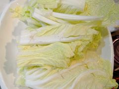 -龙鑫记清远脆皮鸡胡椒猪肚鸡