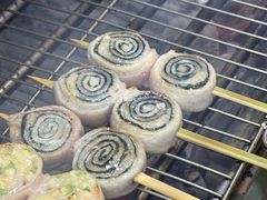 -靓虾二哥·龙虾馆(大塘总店)