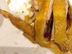 -壹只菜·崇明本地特色菜(崇明南门店)