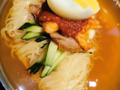 -汉拿山(魏公村店)