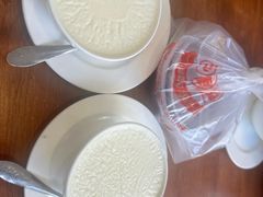 -沙湾甜品(升平街店)