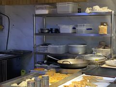 -素满香·食养自助(建邺万达店)