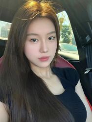 点击看大图 -New Fashion发型定制