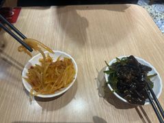 -米鲜剁椒米线(梅溪湖店)
