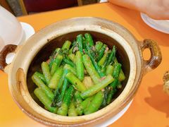 -雅苑餐厅(朝天路店)