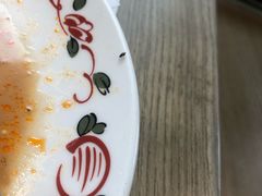 -东门口涮肉·砂锅·烤串(老门东店)