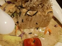 -円满日式居酒屋(蓉花路美食街店)