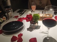 -王品牛排(北京新辰里亚运村店)