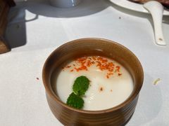 -四季民福烤鸭店(东四十条店)