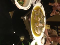 iphone_upload_pic-粗茶淡饭·汉口公馆(循礼门店)