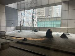 -新荣记(建国门外大街店)