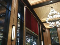 -桃源阁(西樵山店)