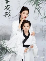 -小脚丫儿童摄影·满月新生儿