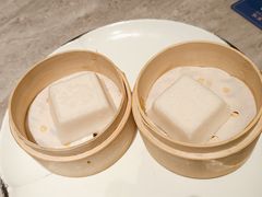 -王记姚家味·地道苏帮菜(凤凰街店)