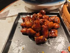 -寻宝记绍兴菜(状元店)