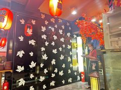 -大江户日本料理(吕厝店)