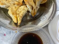 -桂萍特色牛筋牛杂(长堤街总店)