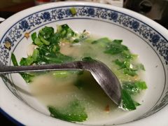 -金龙寨(解西店)