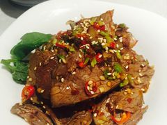 -百年果林椰子鸡(中洲店)