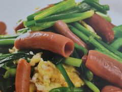 -郭姐·威海渔村(黄兴路店)