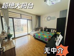 -南屏步行街