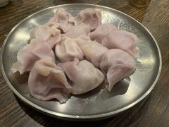 -东北饭店·饺饺者( 学府壹号店)