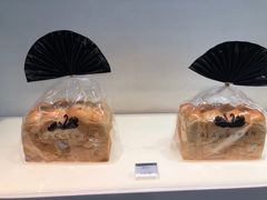 -BLACKSWAN黑天鹅(环球店)