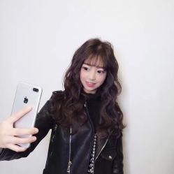 -17.壹柒·美学高定空间