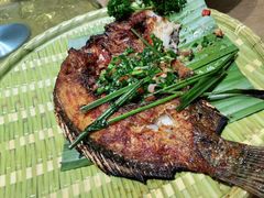 -金塔傣乡·云南民族特色菜·傣味手抓饭(金瓦路店)