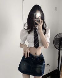 -Lily纤美·科技减脂中心