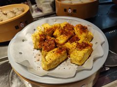 -龍歌自助小火锅(李沧顺和汇店)