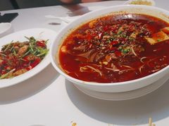 -映像威海·威海宴(威高广场店)