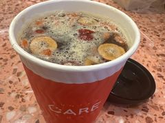 -AunteaCare姨妈热饮(琶洲店)