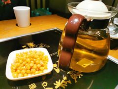 -有家酸菜鱼(苏州绿宝广场店)